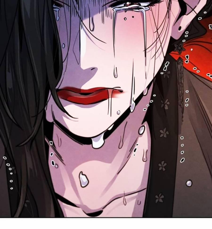 Cuồng Ma Hồi Quy 67 trang 72