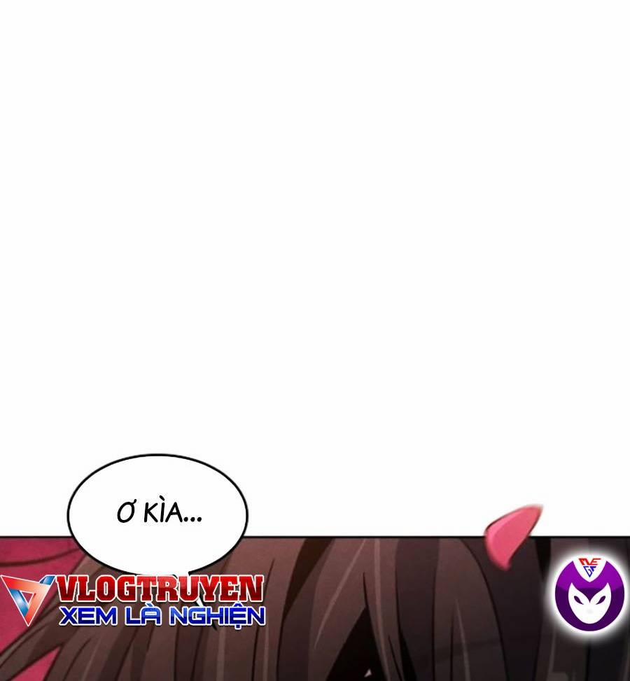 Cuồng Ma Hồi Quy 67 trang 73