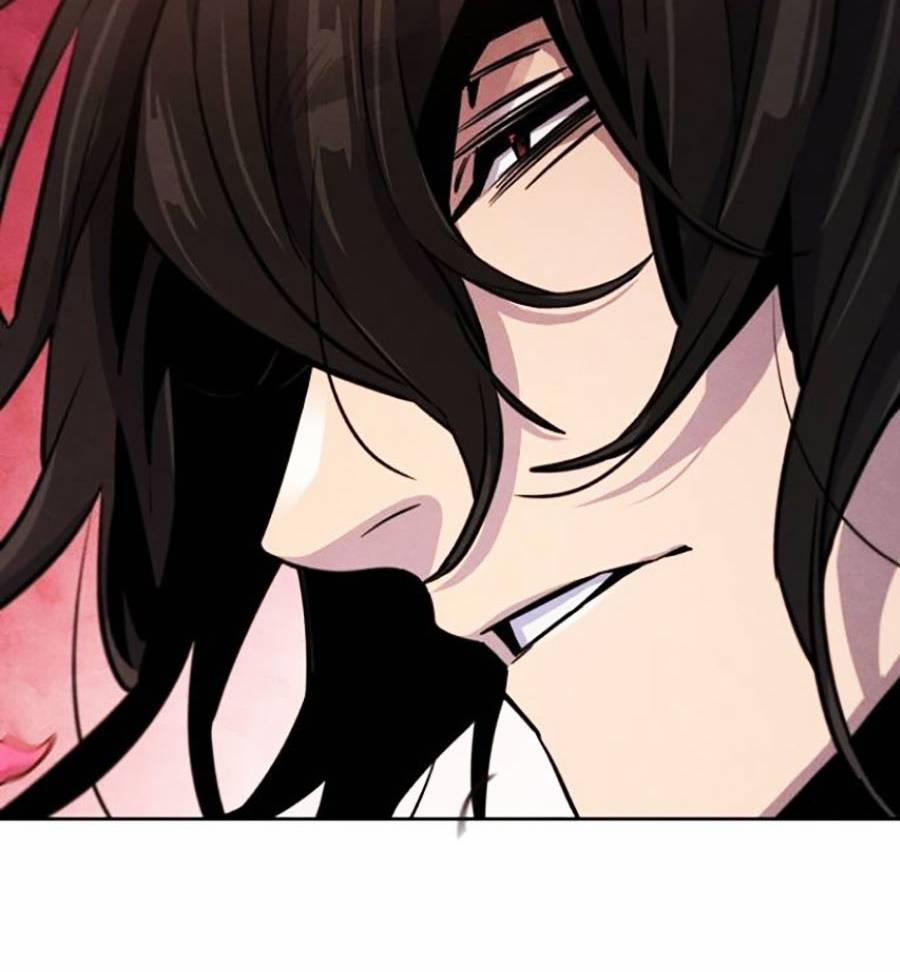 Cuồng Ma Hồi Quy 67 trang 74