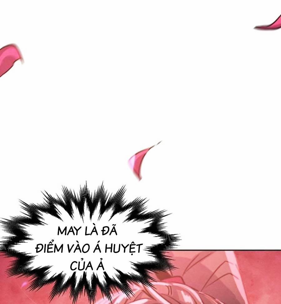 Cuồng Ma Hồi Quy 67 trang 75