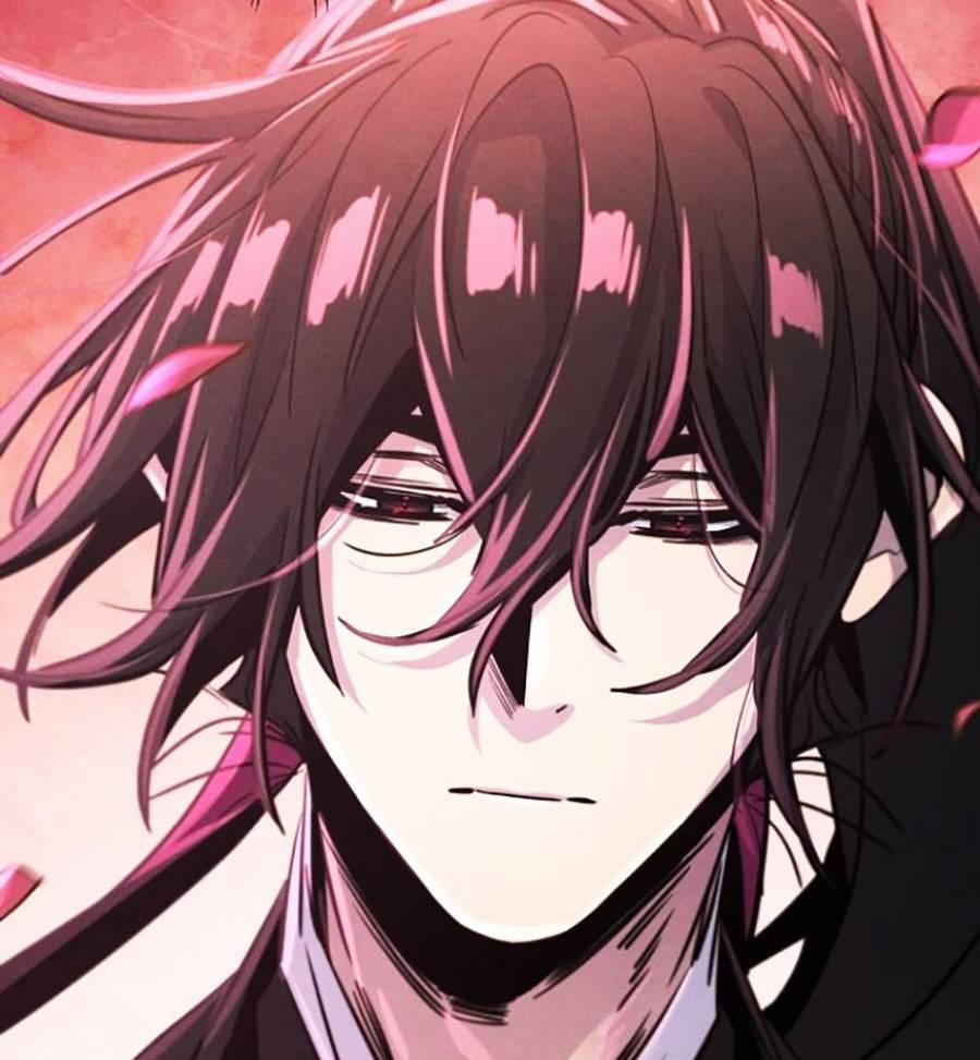 Cuồng Ma Hồi Quy 67 trang 76