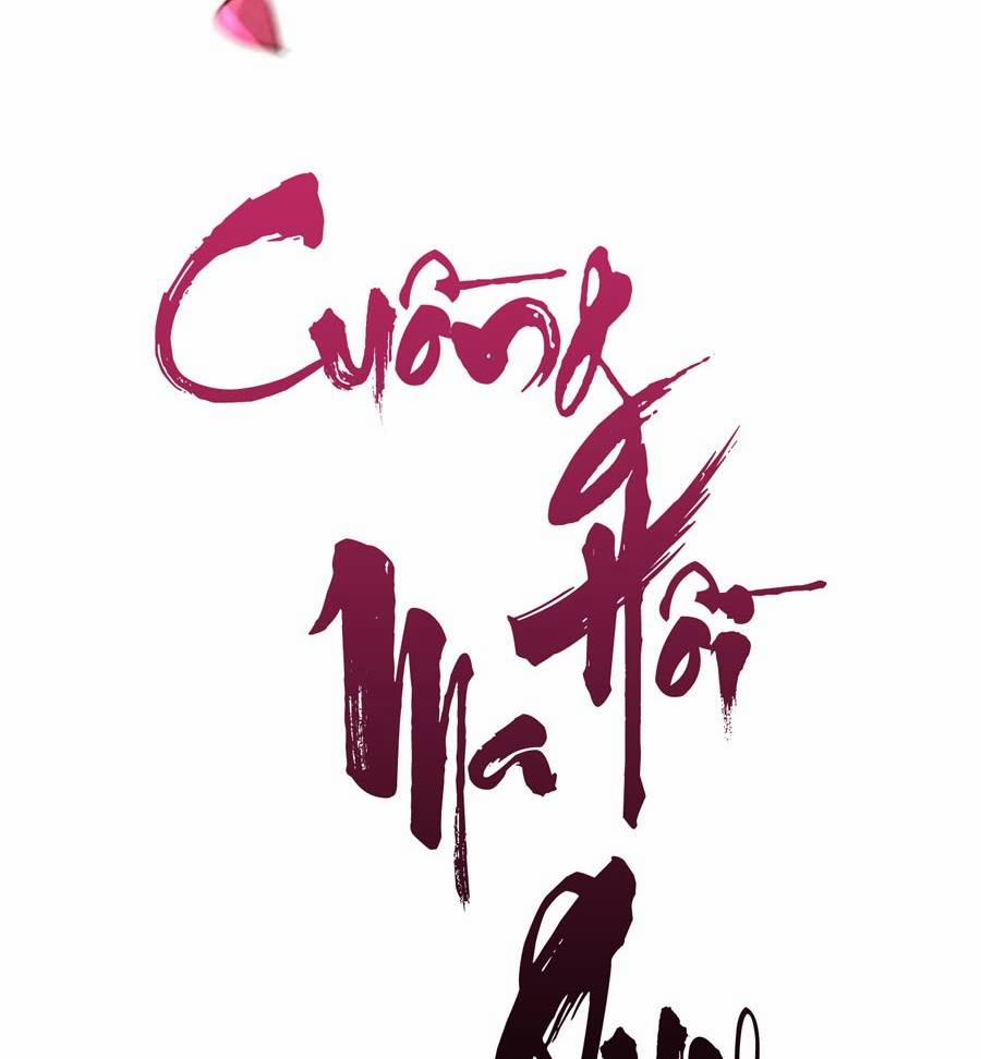 Cuồng Ma Hồi Quy 67 trang 78