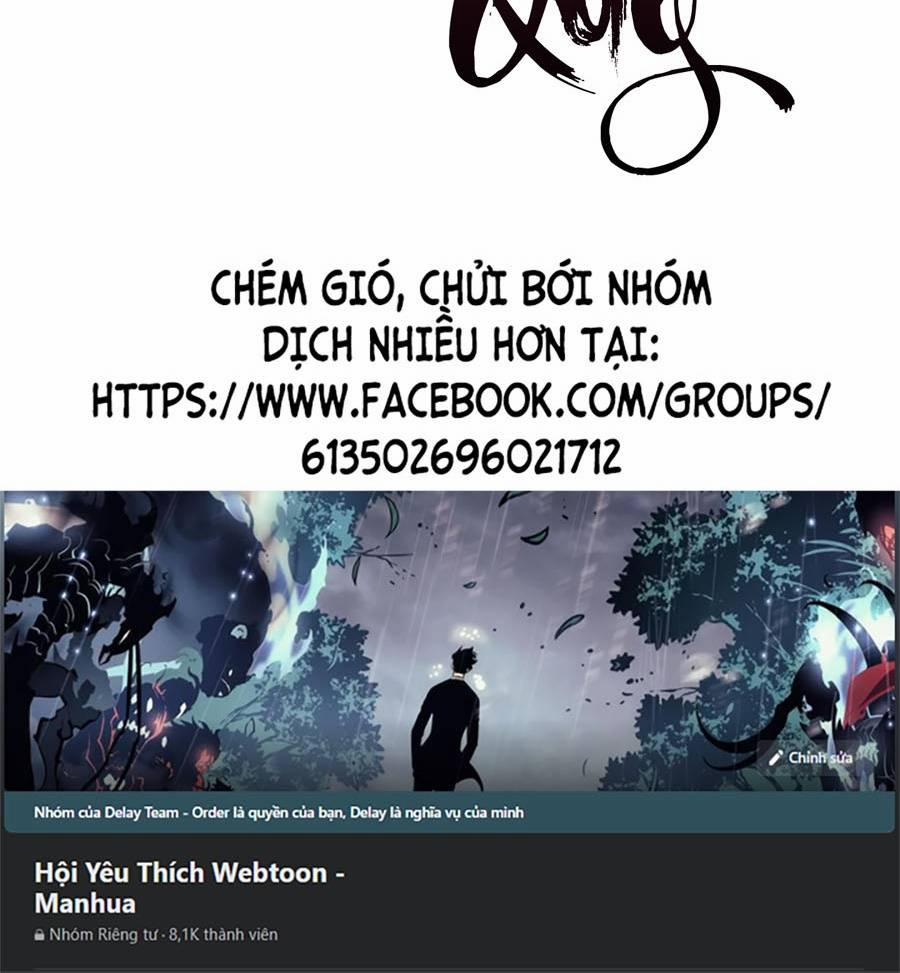 Cuồng Ma Hồi Quy 67 trang 79