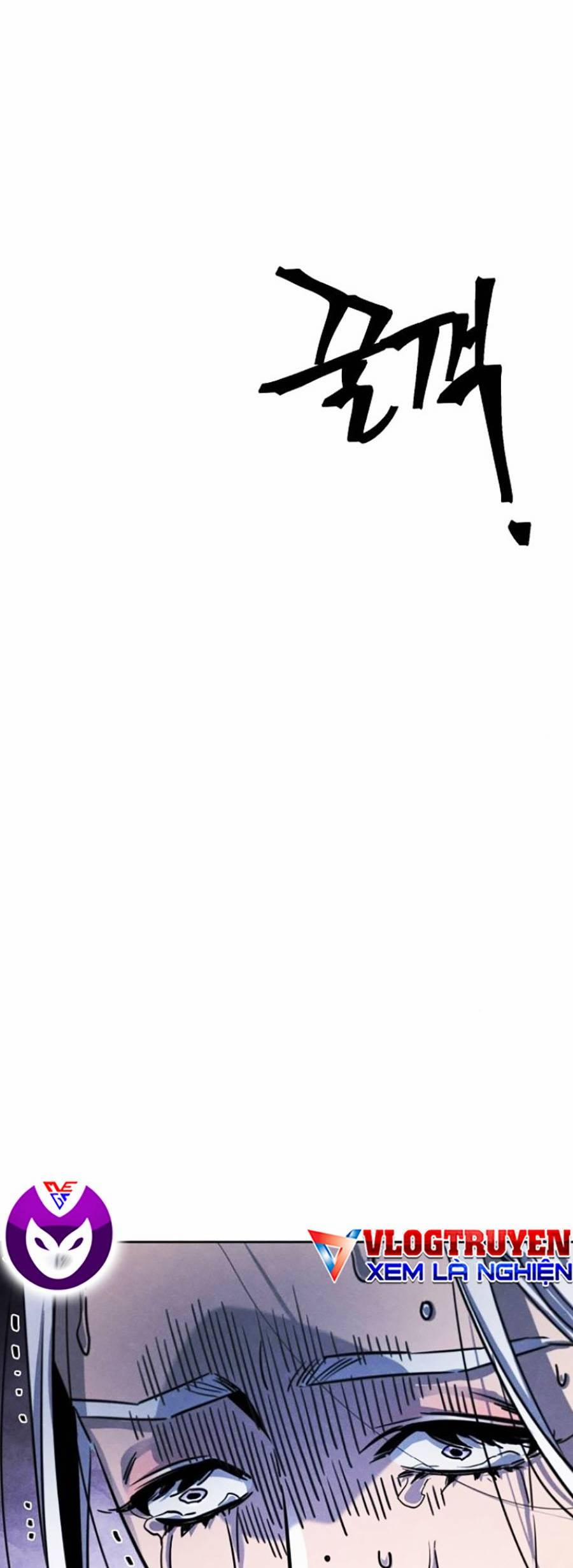 Cuồng Ma Hồi Quy 68 trang 11