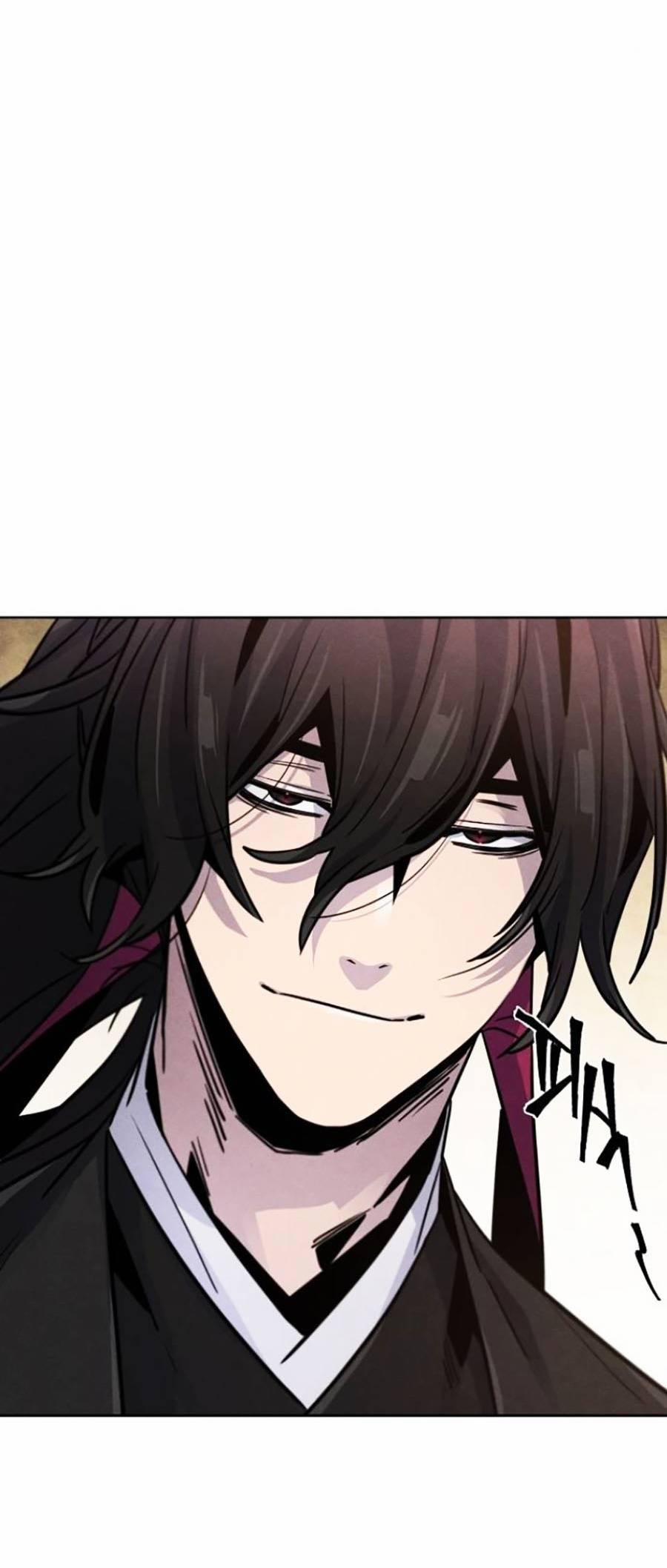 Cuồng Ma Hồi Quy 68 trang 47