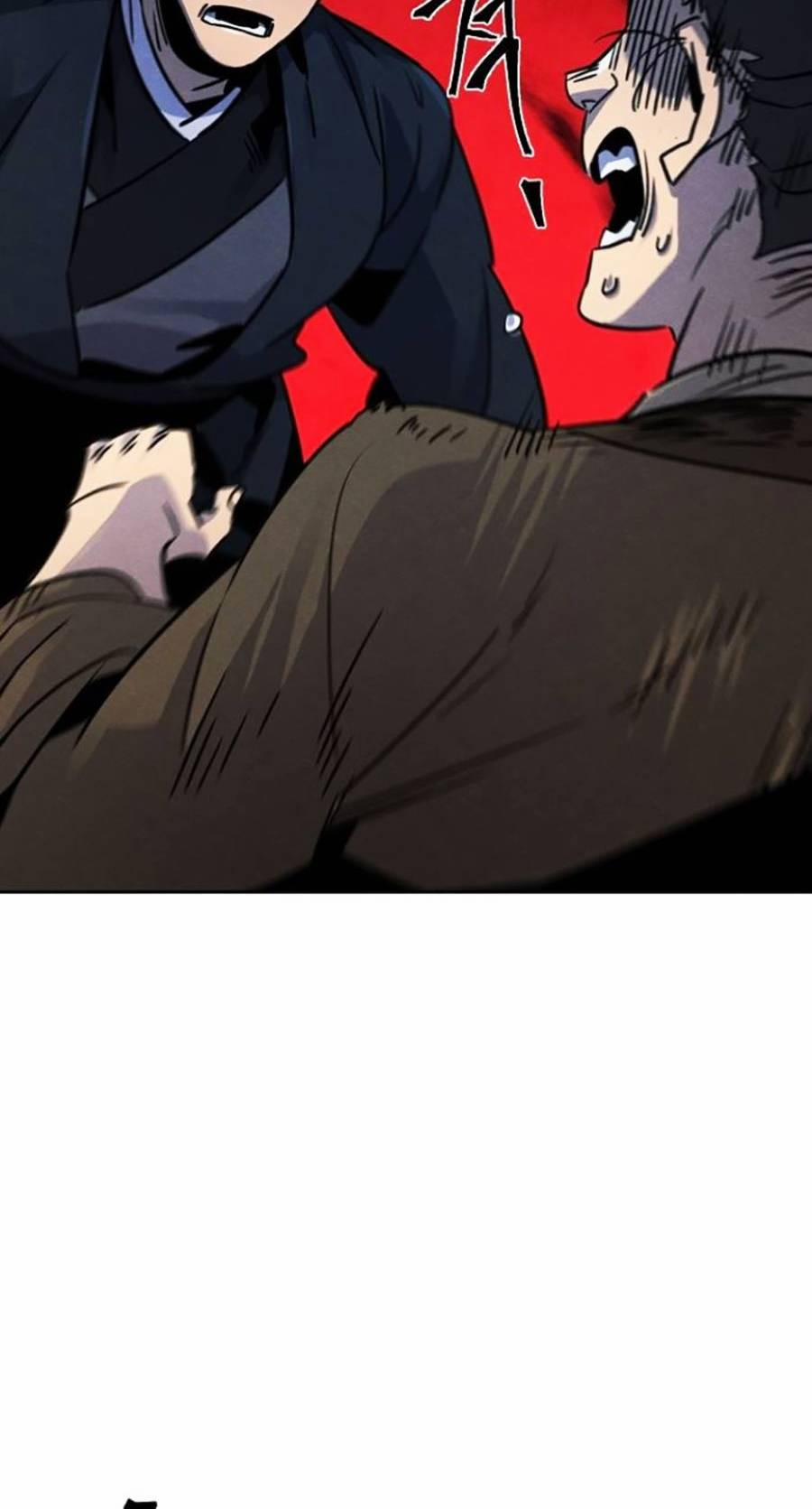 Cuồng Ma Hồi Quy 68 trang 52