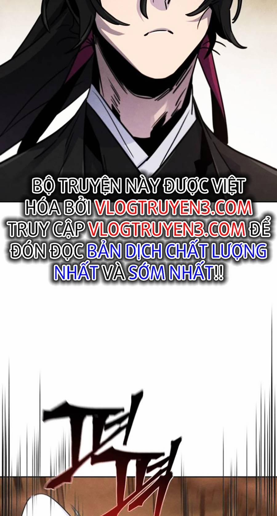 Cuồng Ma Hồi Quy 68 trang 56