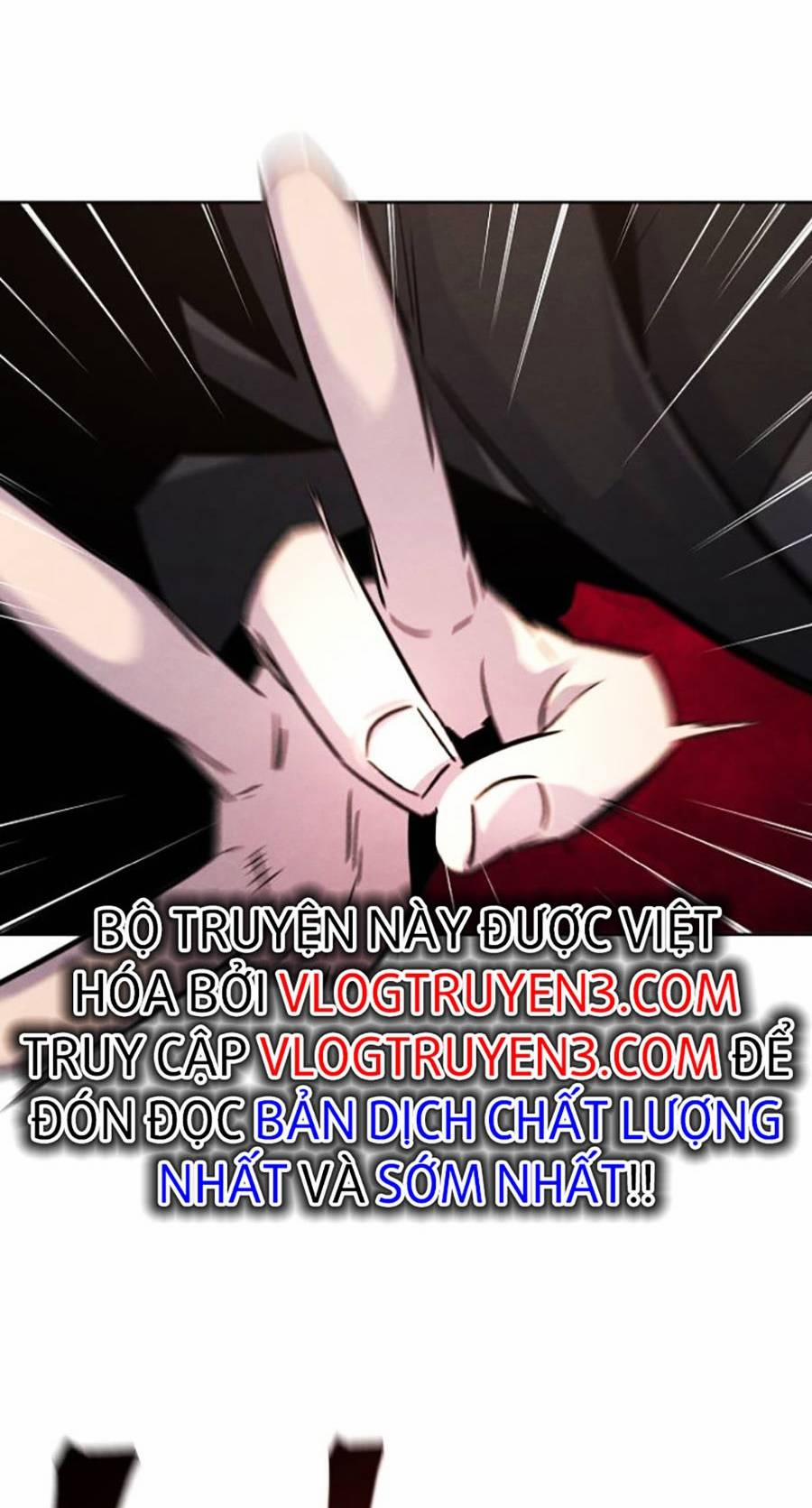 Cuồng Ma Hồi Quy 68 trang 60