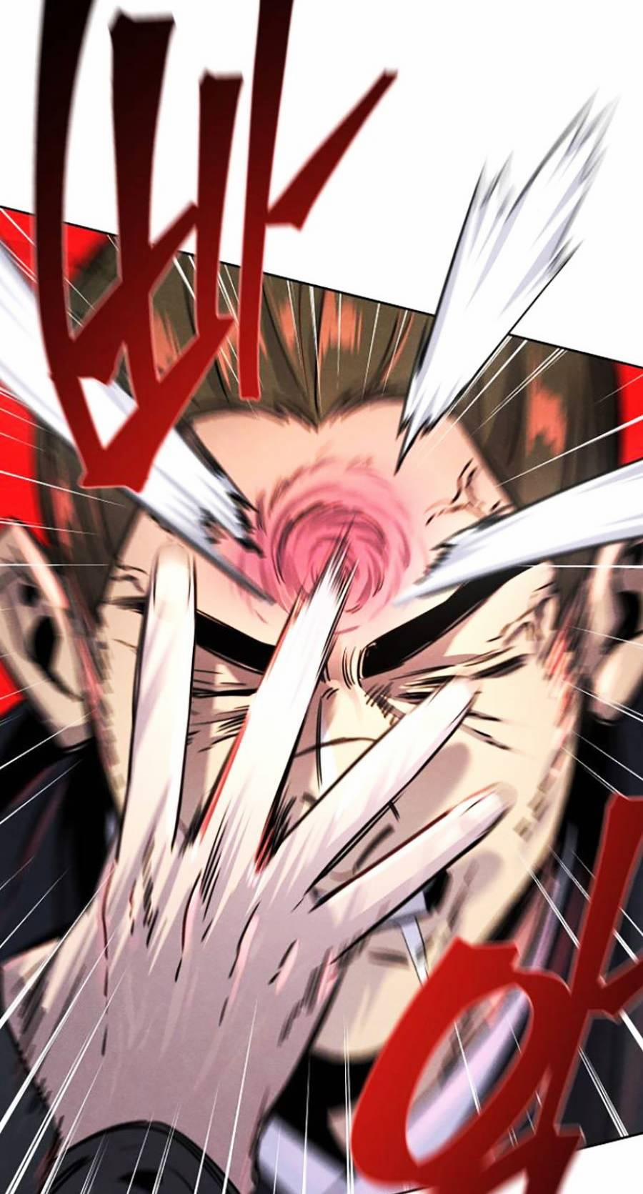 Cuồng Ma Hồi Quy 68 trang 61