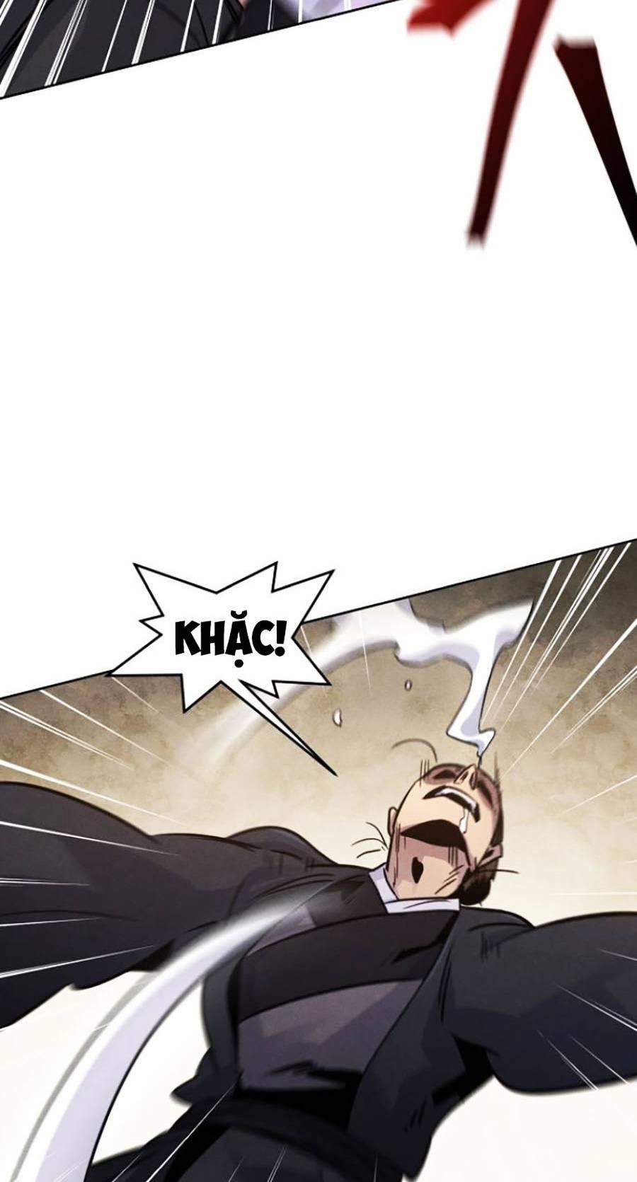 Cuồng Ma Hồi Quy 68 trang 62