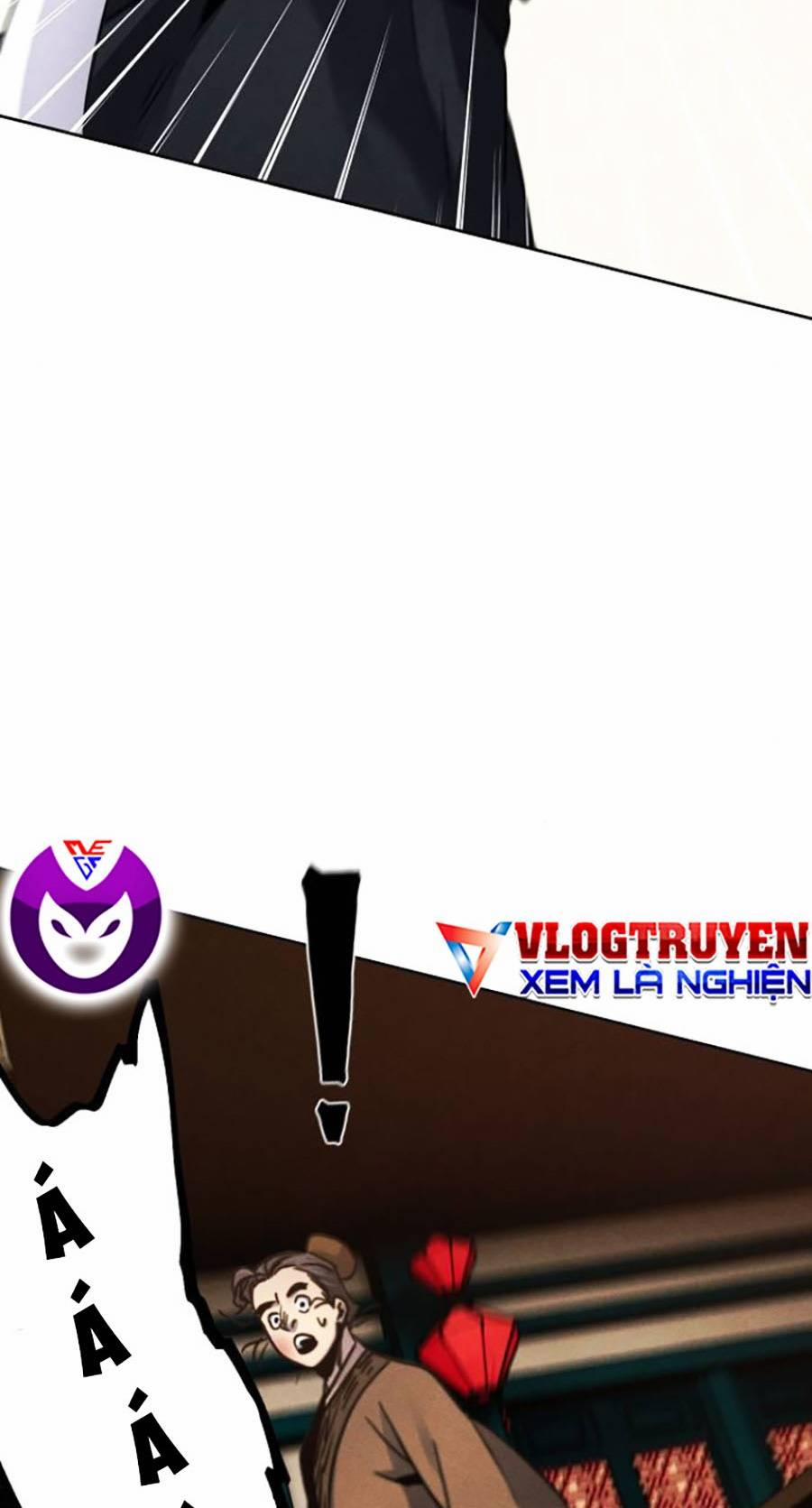 Cuồng Ma Hồi Quy 68 trang 63