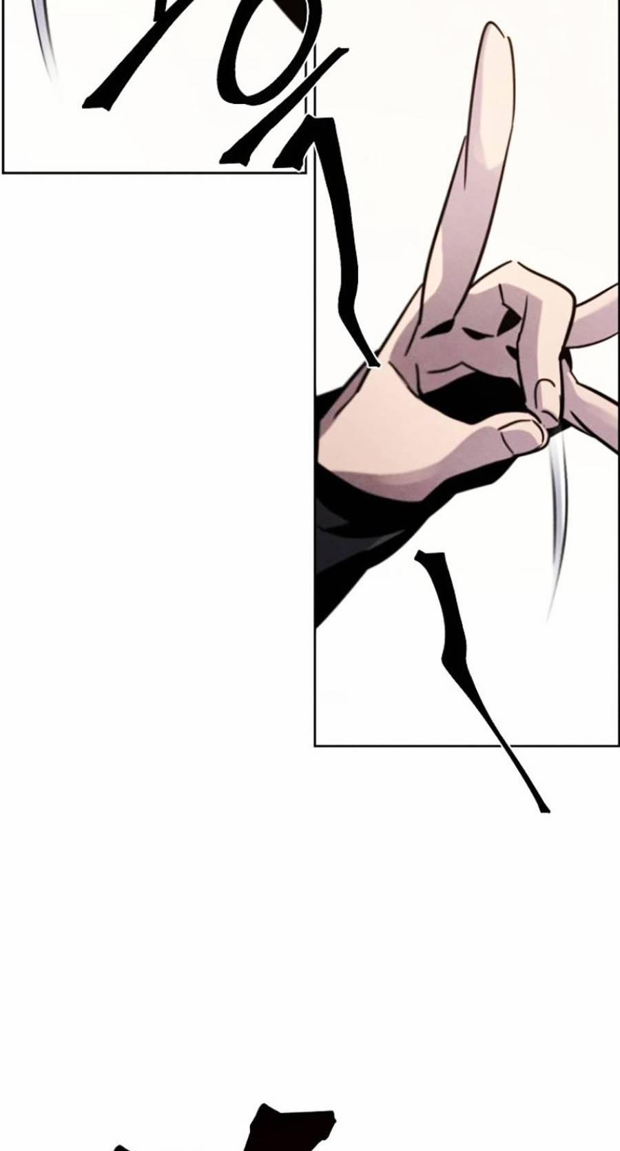 Cuồng Ma Hồi Quy 68 trang 67