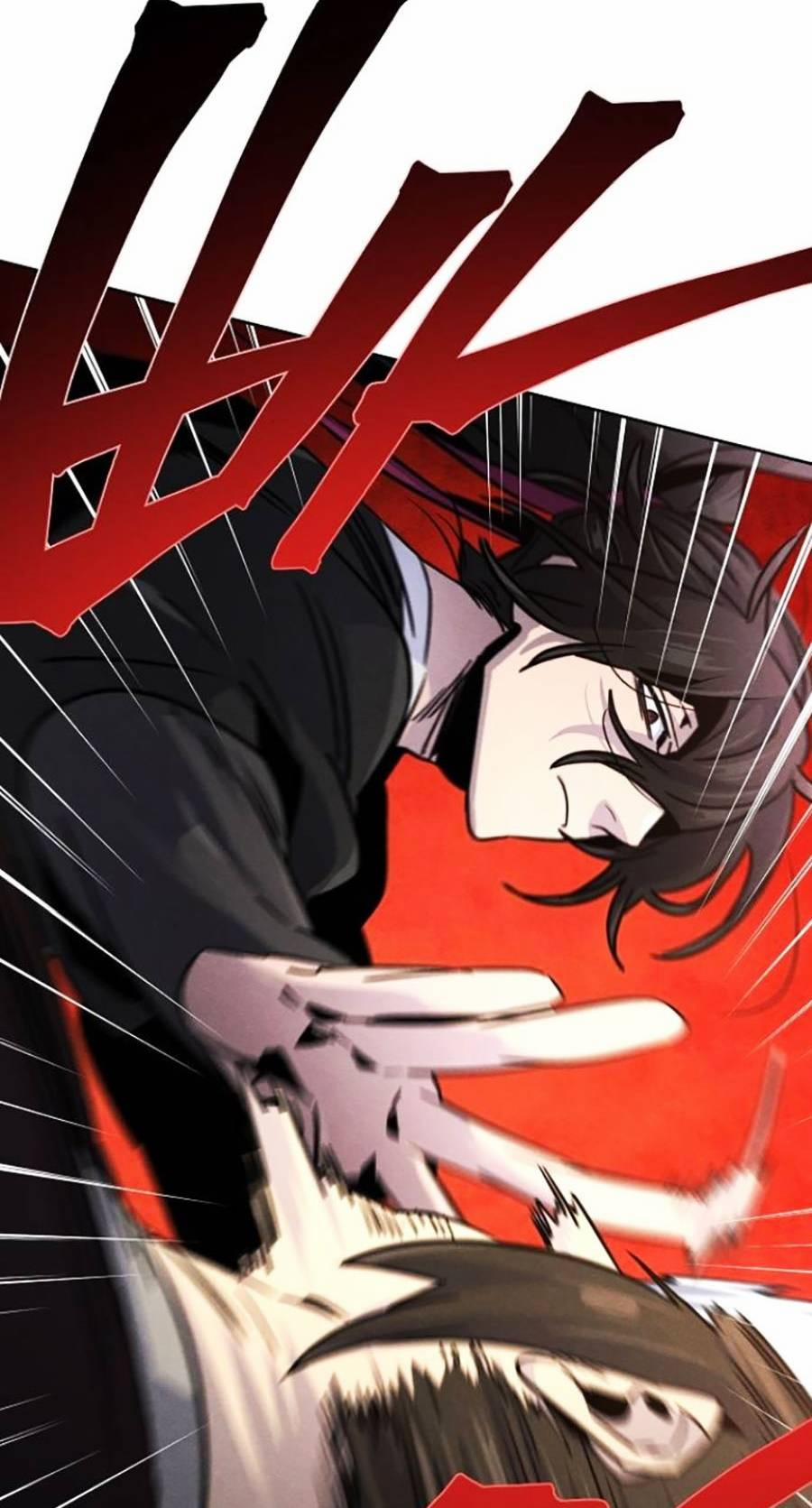 Cuồng Ma Hồi Quy 68 trang 68