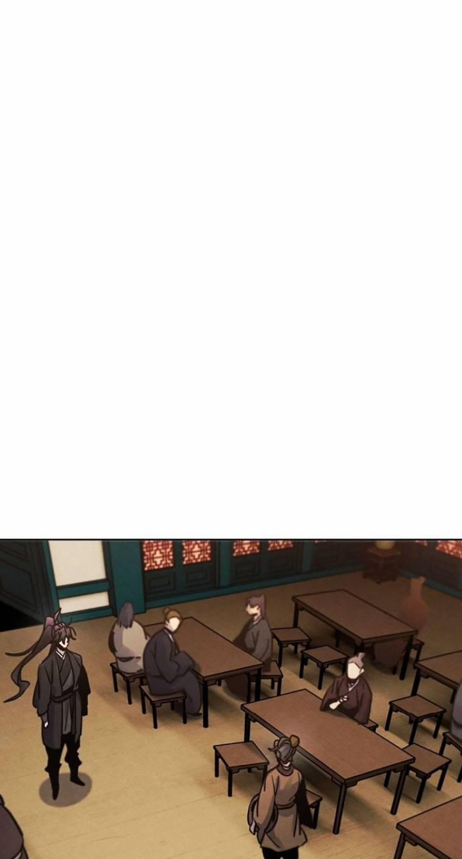 Cuồng Ma Hồi Quy 68 trang 71