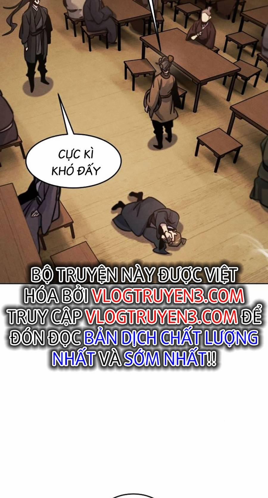 Cuồng Ma Hồi Quy 68 trang 73