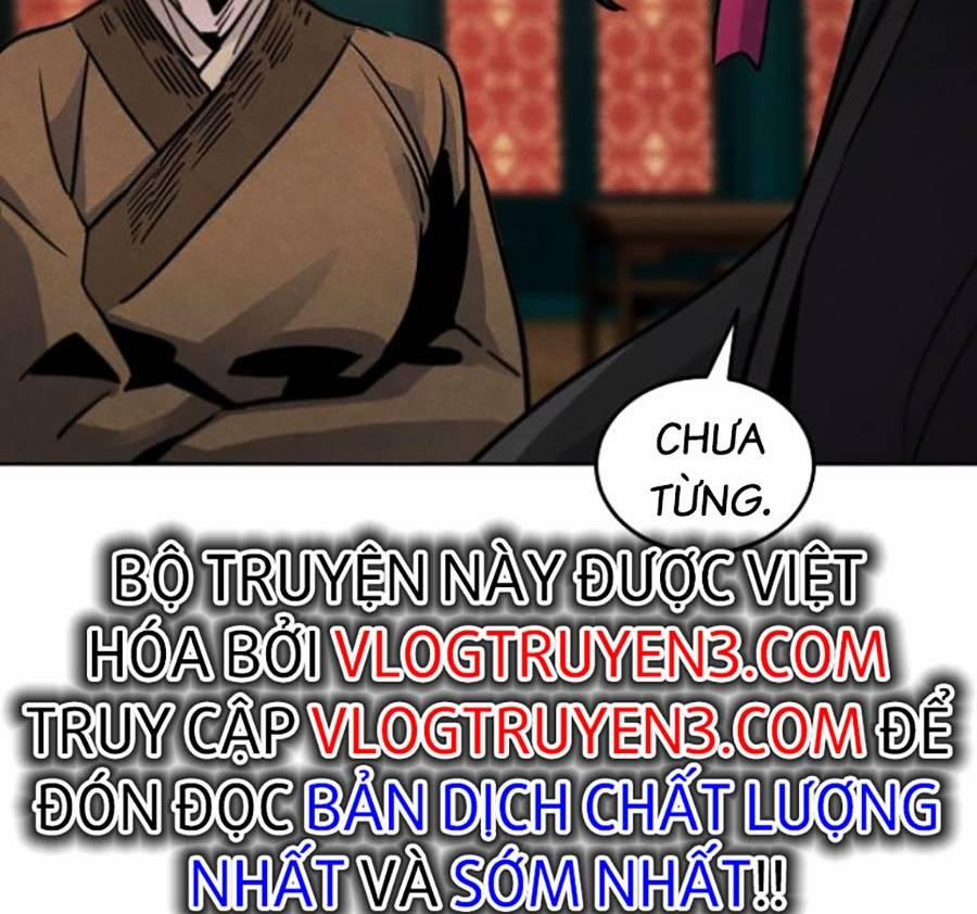 Cuồng Ma Hồi Quy 68 trang 76