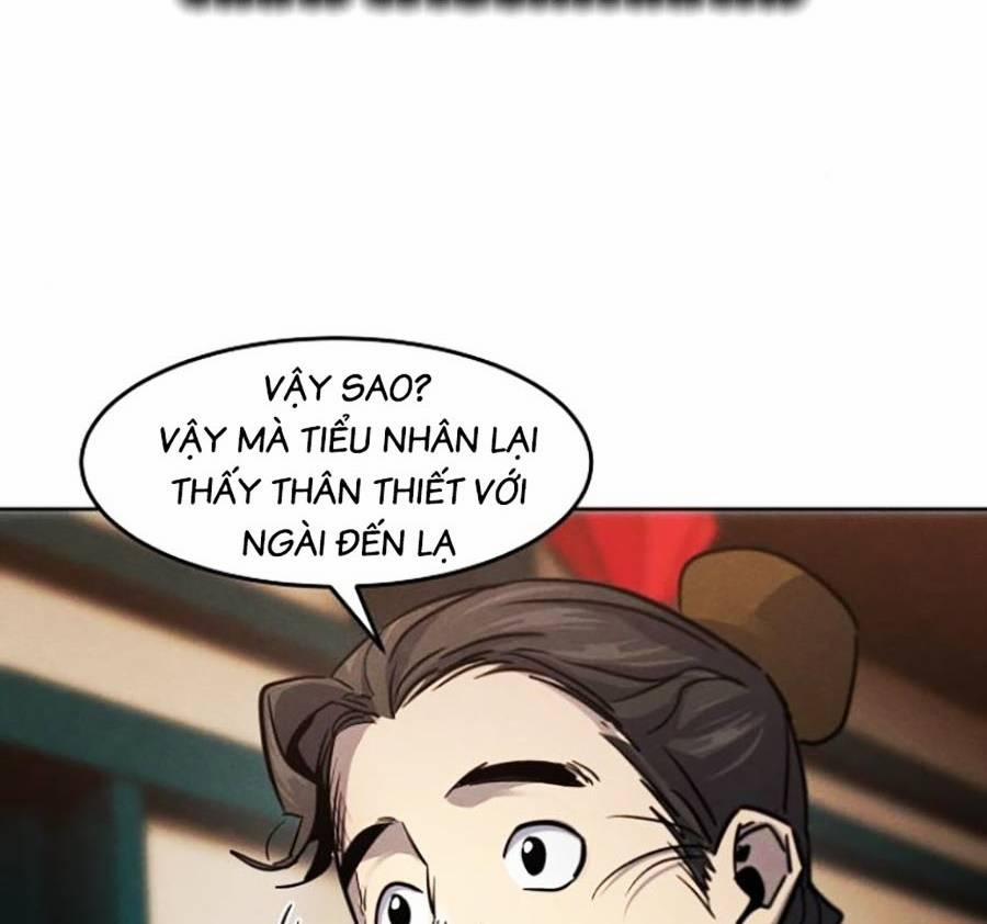 Cuồng Ma Hồi Quy 68 trang 77