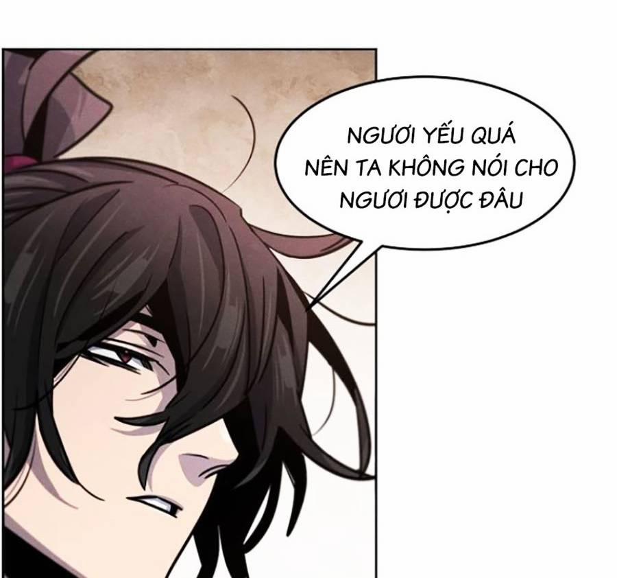 Cuồng Ma Hồi Quy 68 trang 80