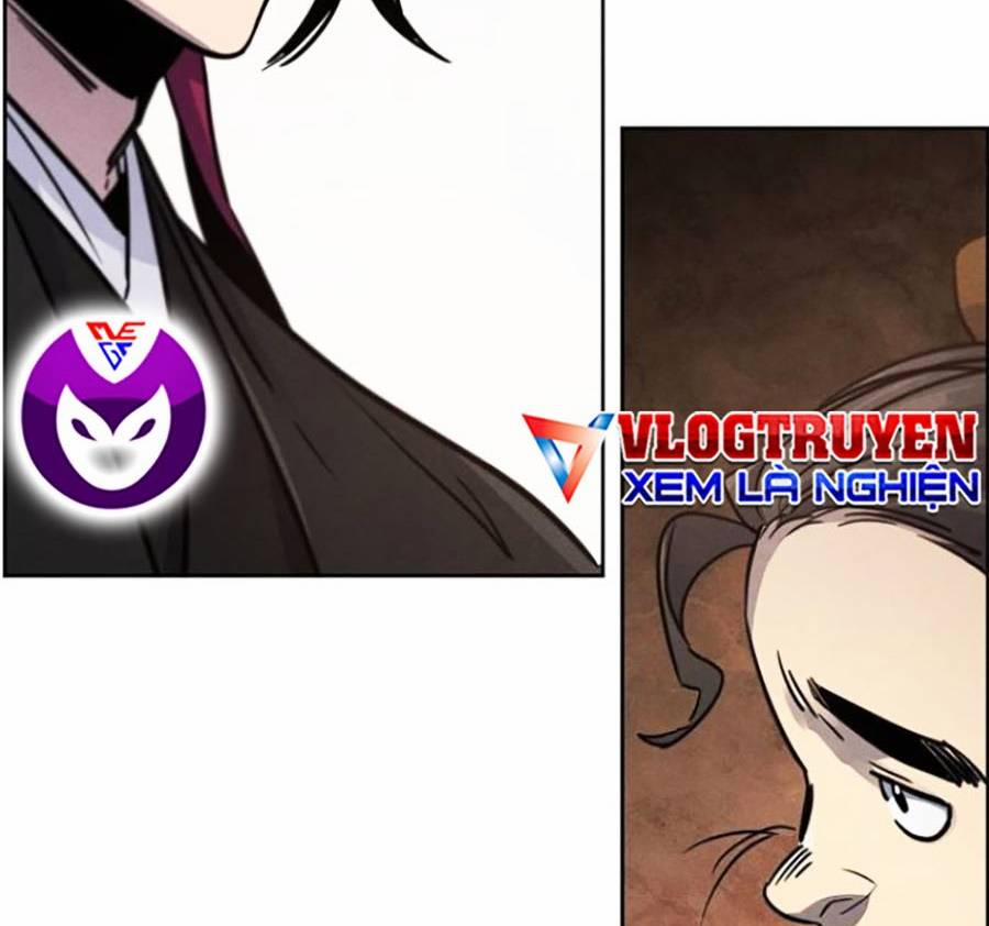 Cuồng Ma Hồi Quy 68 trang 81