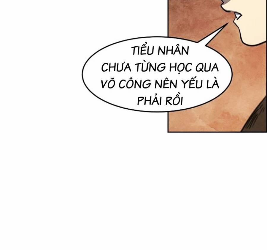 Cuồng Ma Hồi Quy 68 trang 82