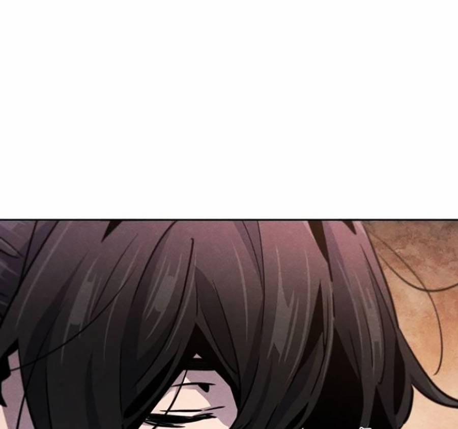 Cuồng Ma Hồi Quy 68 trang 83