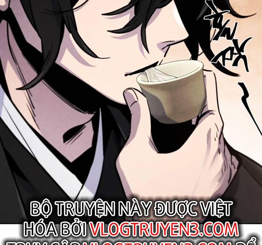 Cuồng Ma Hồi Quy 68 trang 84