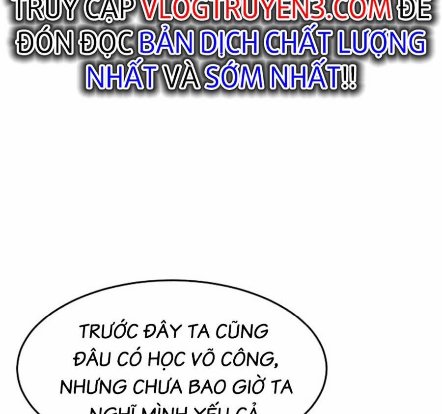Cuồng Ma Hồi Quy 68 trang 85
