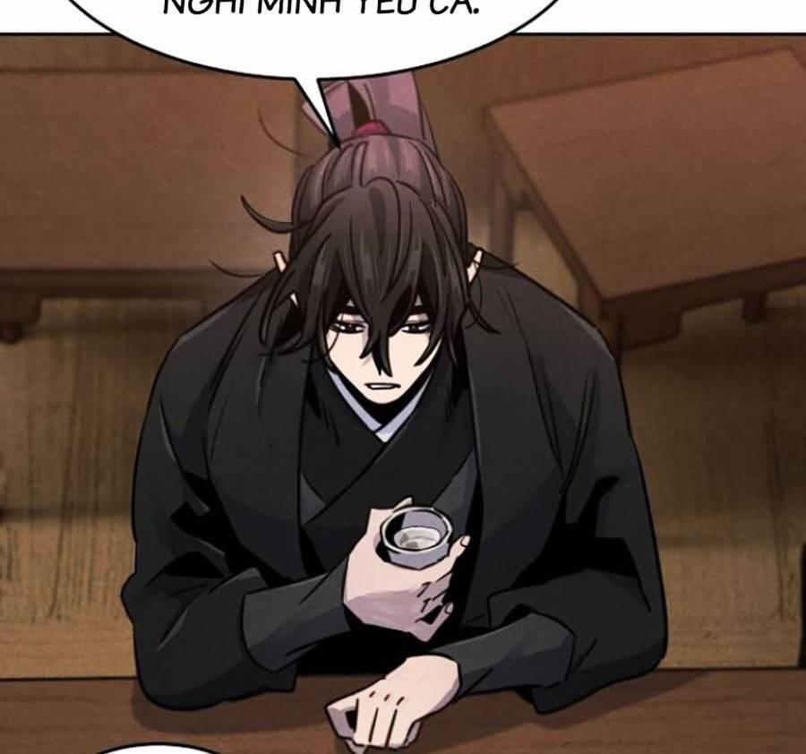 Cuồng Ma Hồi Quy 68 trang 86