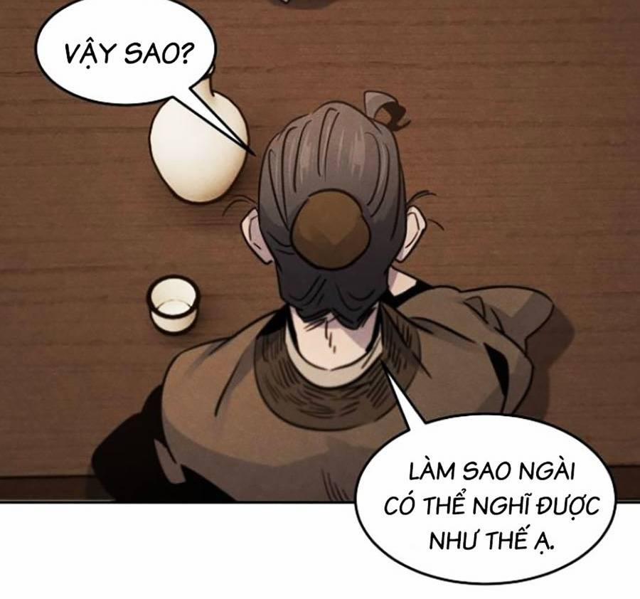 Cuồng Ma Hồi Quy 68 trang 87