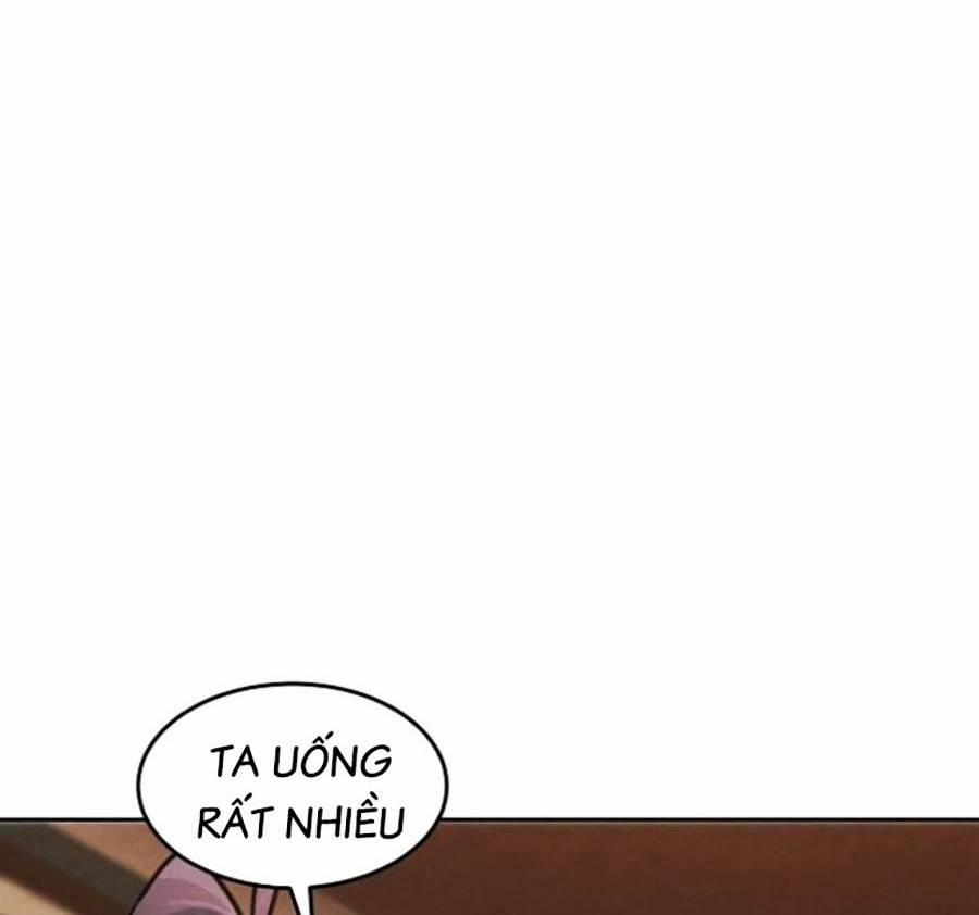 Cuồng Ma Hồi Quy 68 trang 88