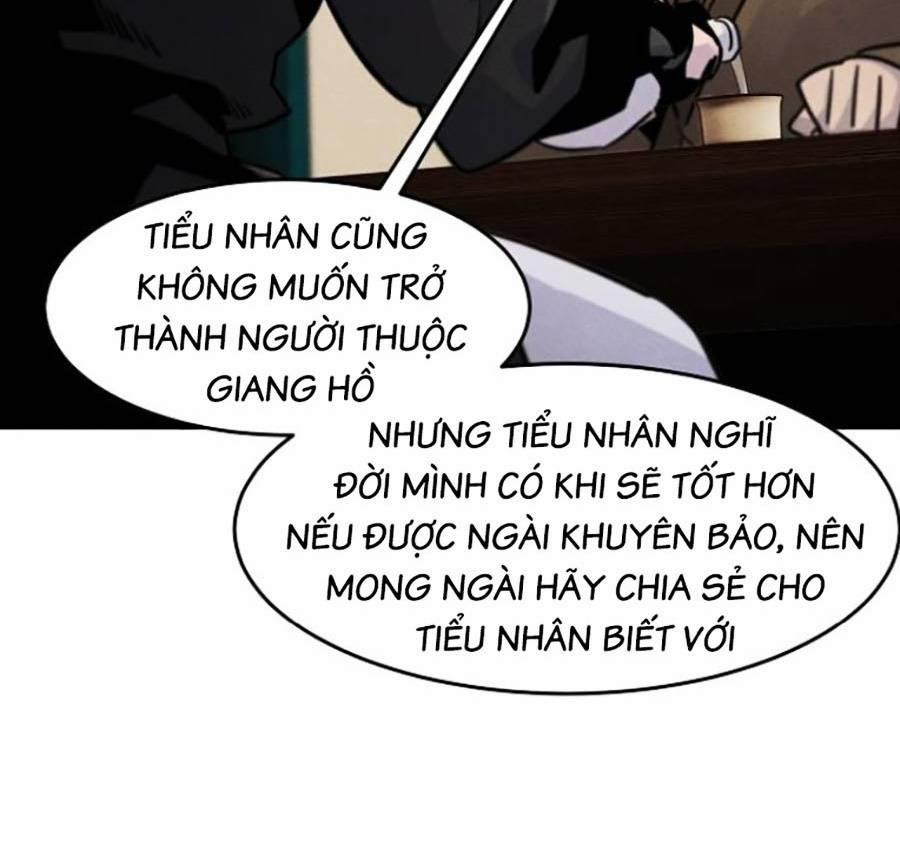 Cuồng Ma Hồi Quy 68 trang 90