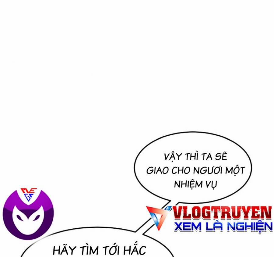 Cuồng Ma Hồi Quy 68 trang 91