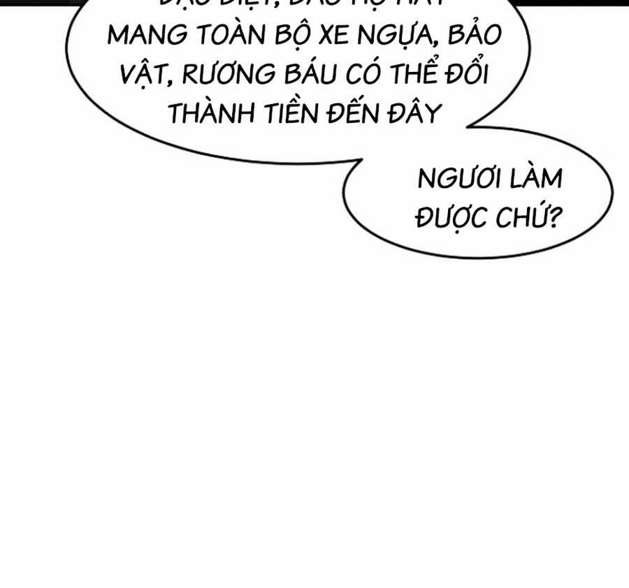 Cuồng Ma Hồi Quy 68 trang 94