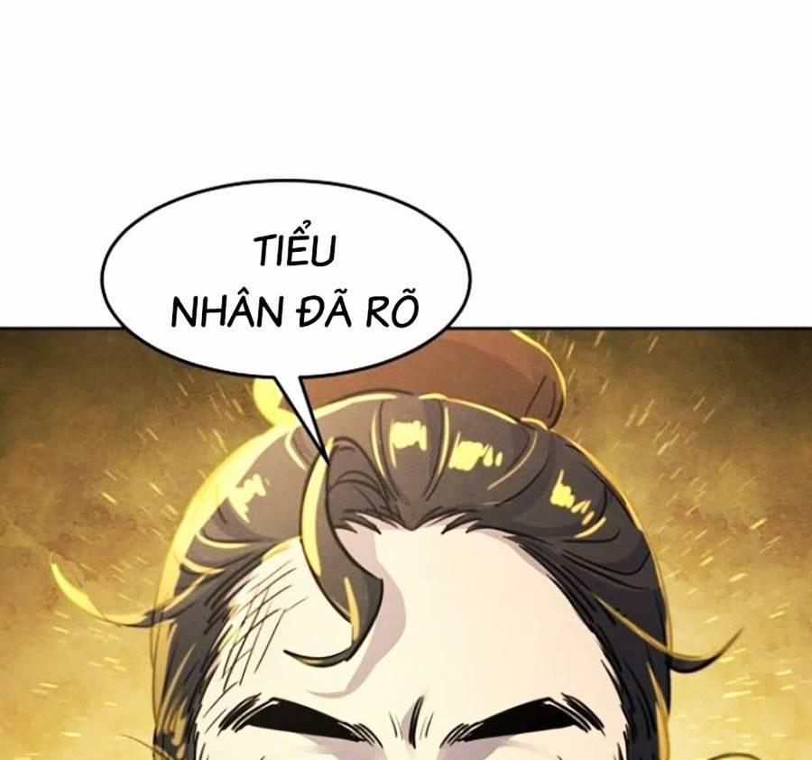 Cuồng Ma Hồi Quy 68 trang 95