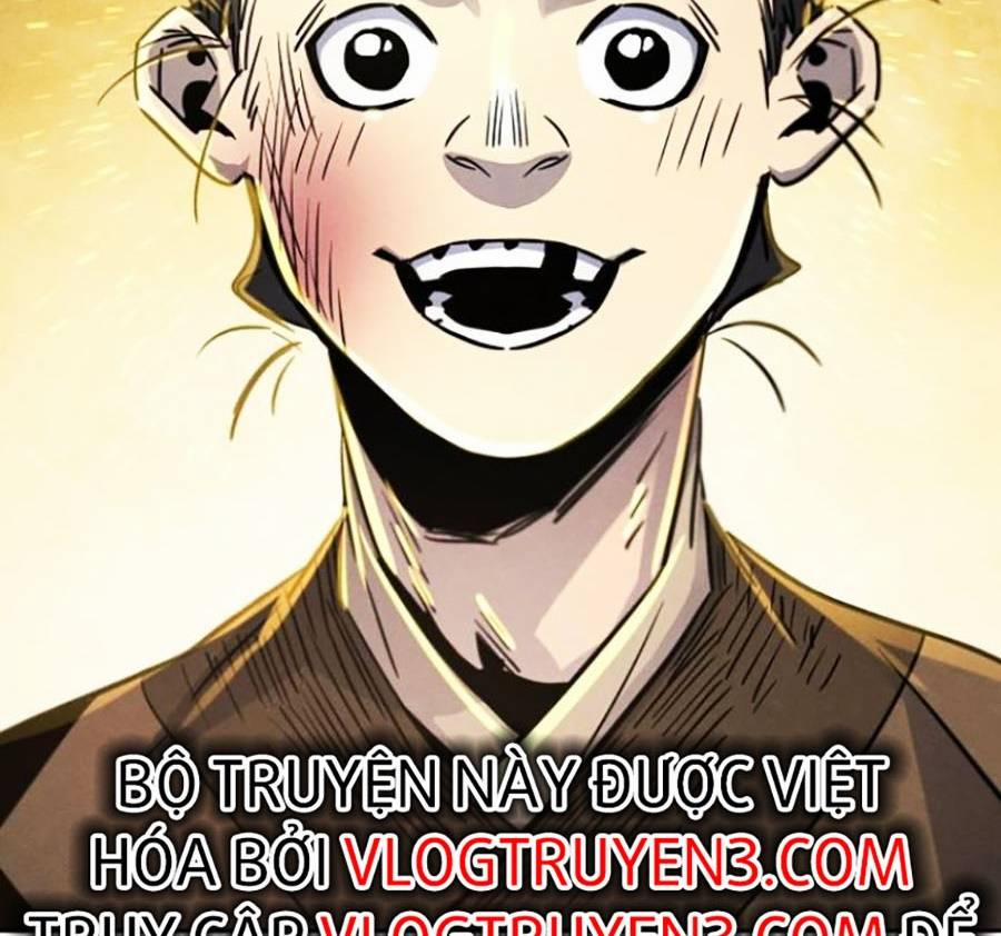 Cuồng Ma Hồi Quy 68 trang 96