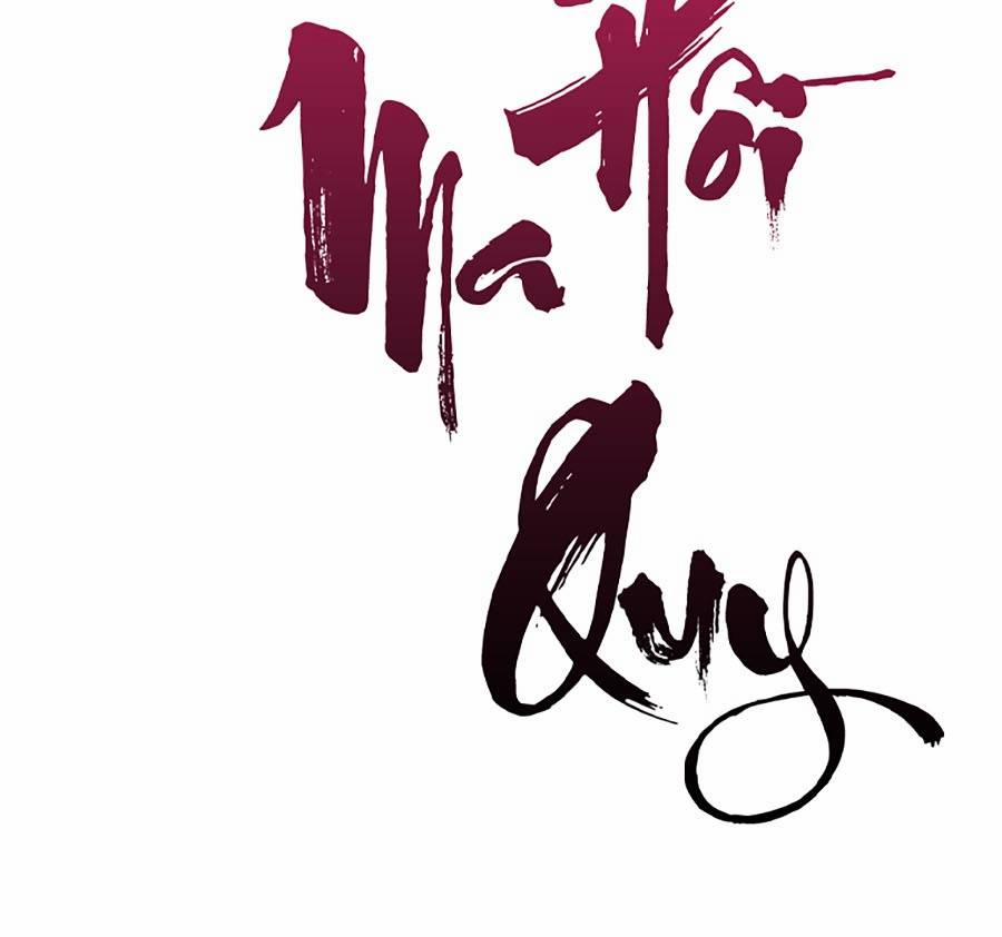 Cuồng Ma Hồi Quy 68 trang 98