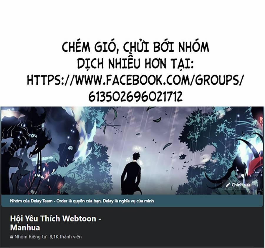 Cuồng Ma Hồi Quy 68 trang 99