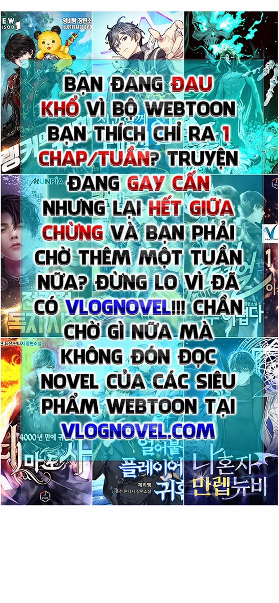 Cuồng Ma Hồi Quy 69 trang 25