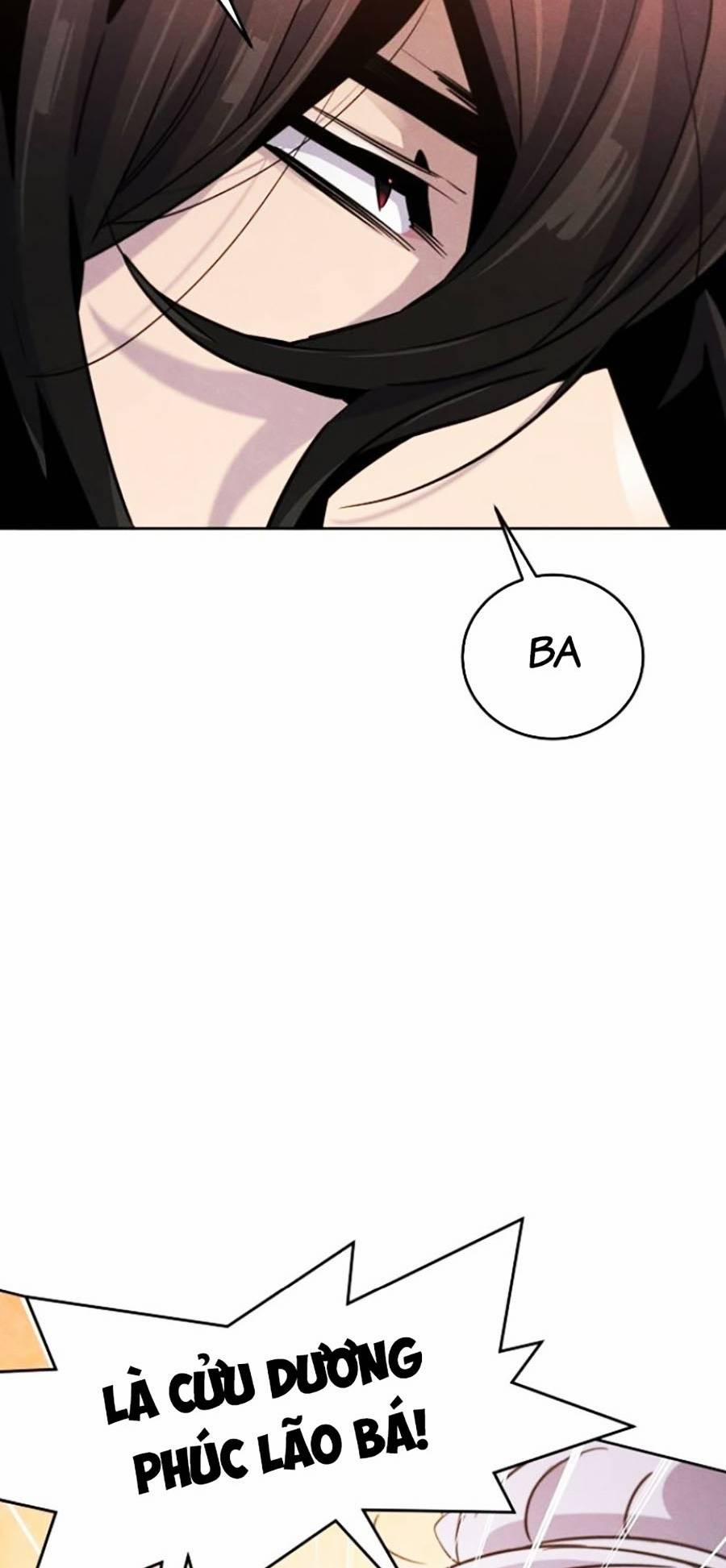 Cuồng Ma Hồi Quy 69 trang 32