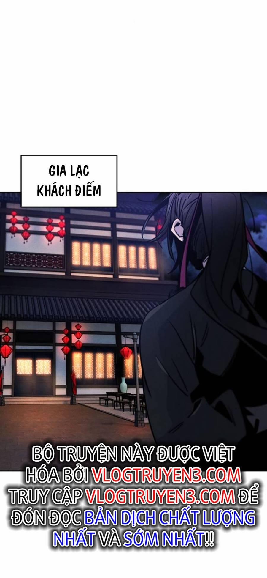 Cuồng Ma Hồi Quy 69 trang 43