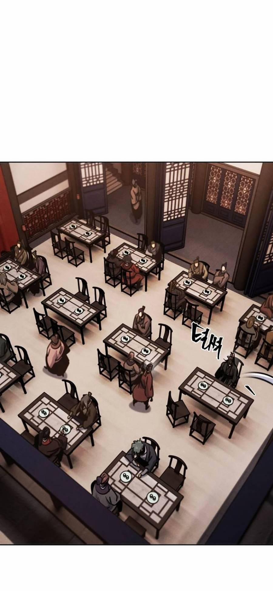 Cuồng Ma Hồi Quy 69 trang 44