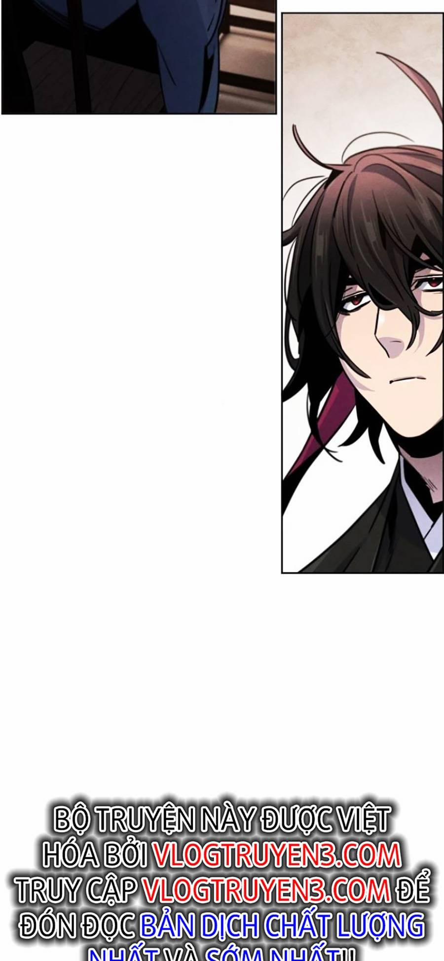 Cuồng Ma Hồi Quy 69 trang 48