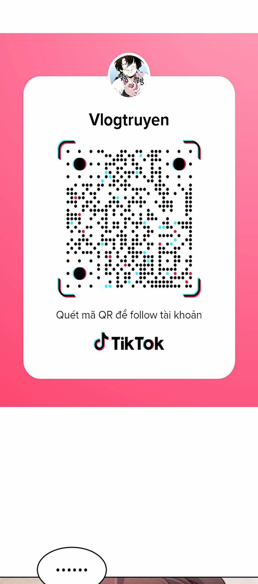 Cuồng Ma Hồi Quy 69 trang 50