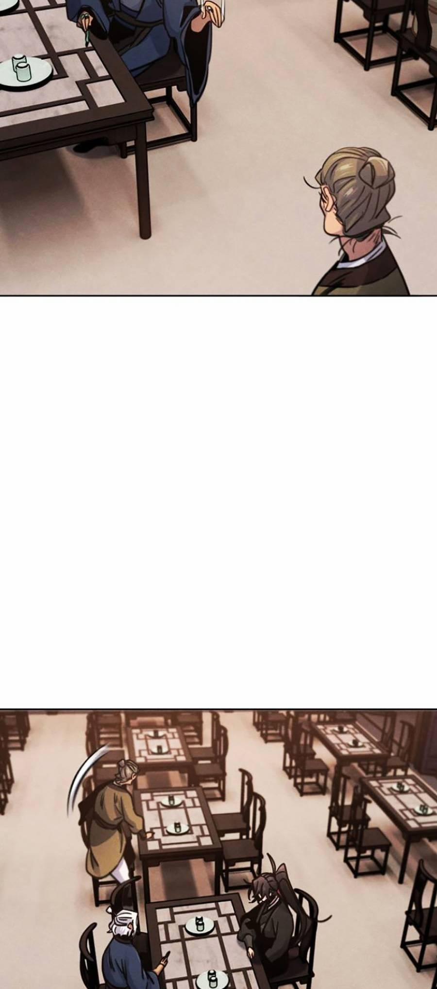 Cuồng Ma Hồi Quy 69 trang 54