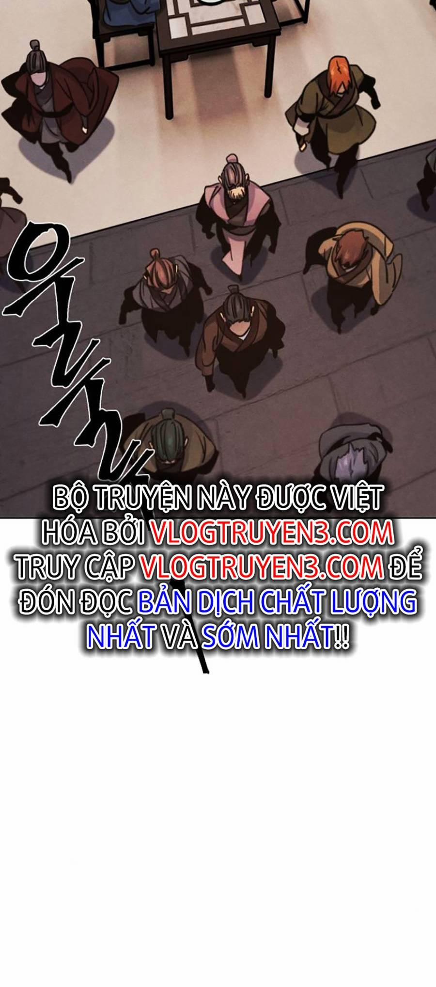 Cuồng Ma Hồi Quy 69 trang 55