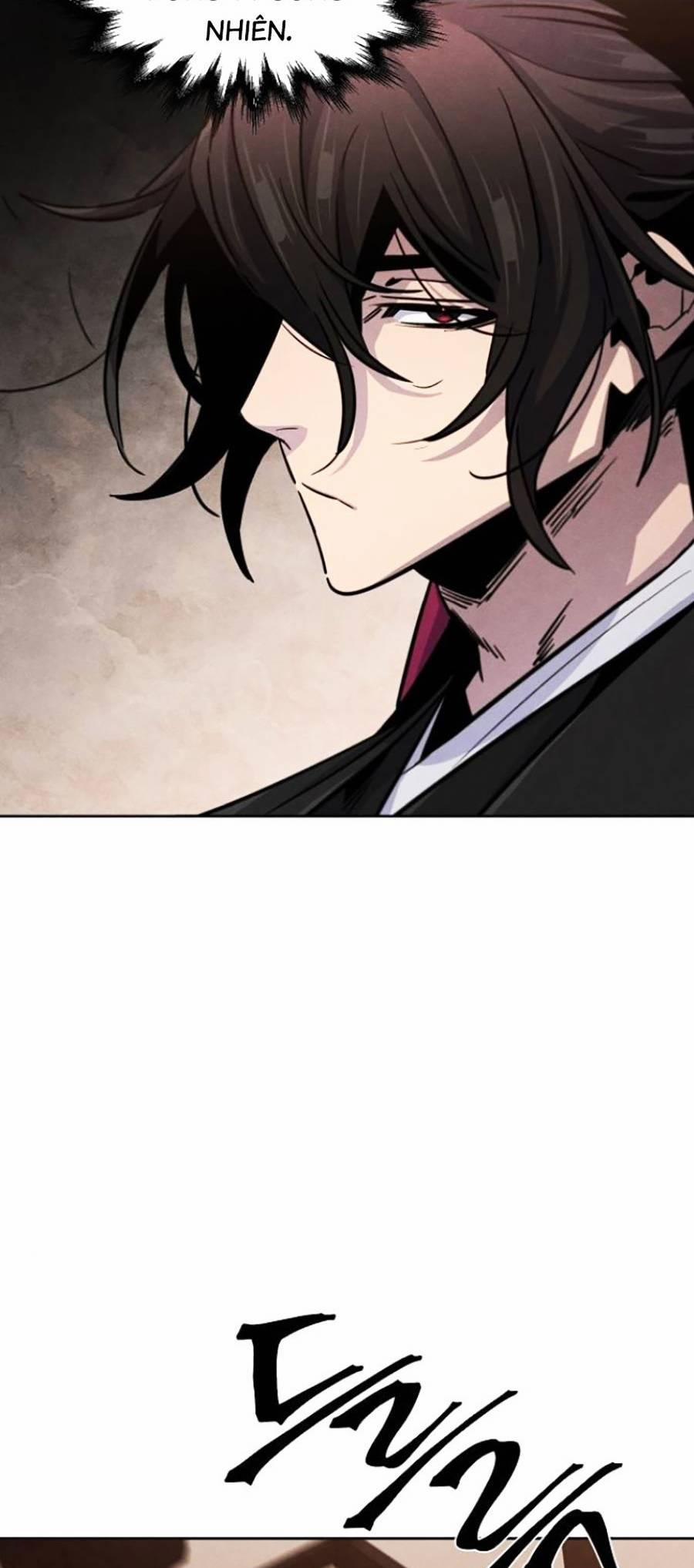 Cuồng Ma Hồi Quy 69 trang 65