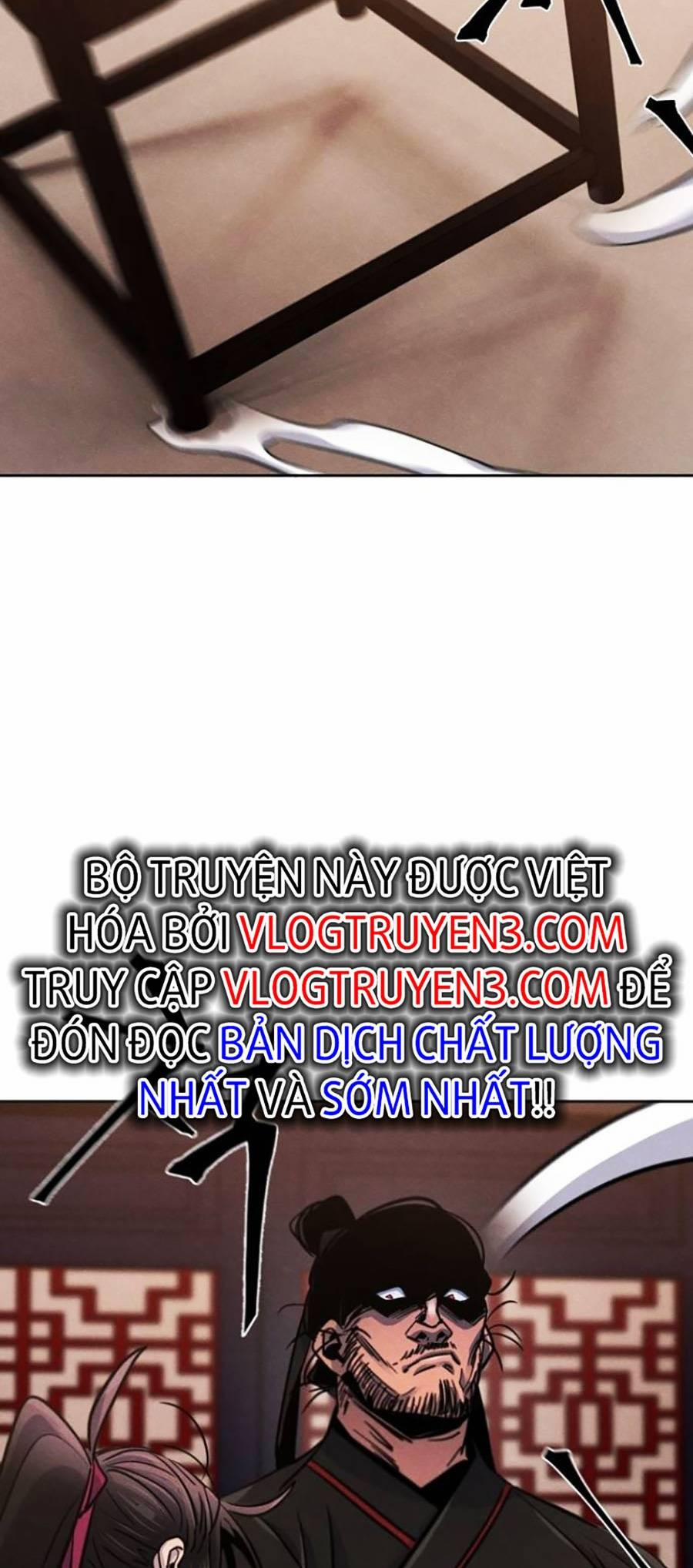 Cuồng Ma Hồi Quy 69 trang 66