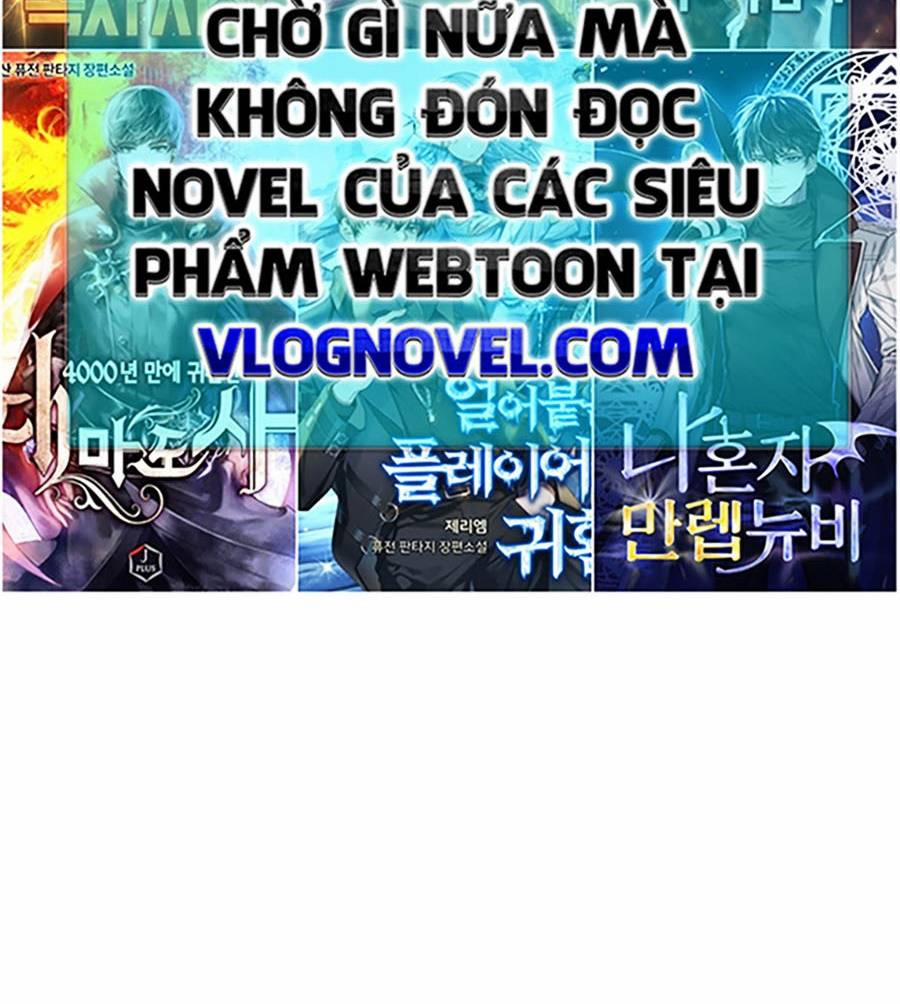 Cuồng Ma Hồi Quy 69 trang 76