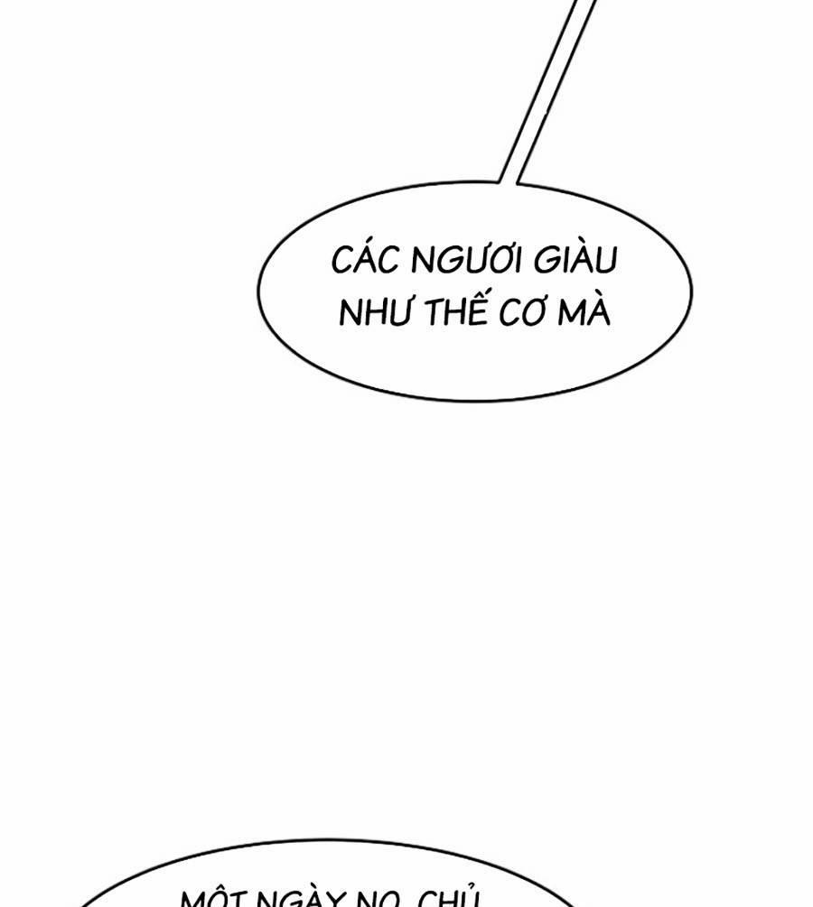 Cuồng Ma Hồi Quy 69 trang 79