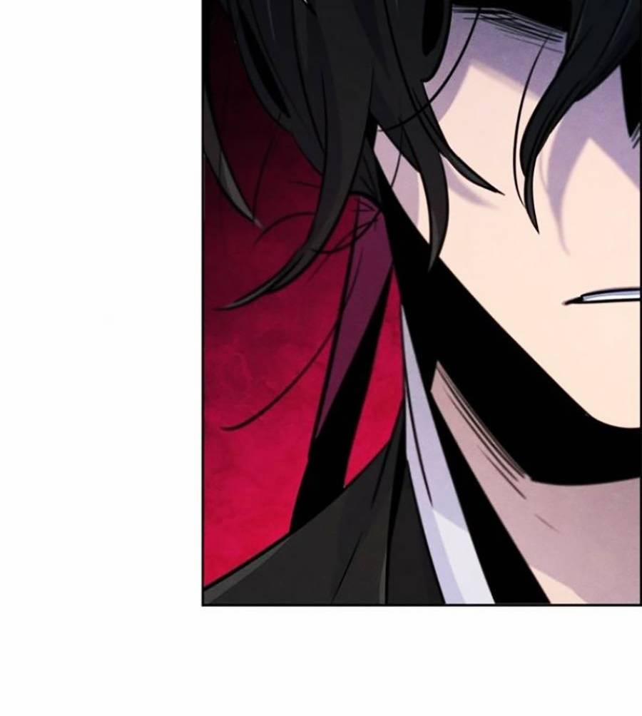 Cuồng Ma Hồi Quy 69 trang 84